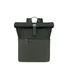 Obraz 22/25 -Samsonite 4Pack Laptop Rolltop Plecak 15.6" Forest Green