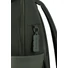 Obraz 24/25 -Samsonite 4Pack Laptop Rolltop Plecak 15.6" Forest Green