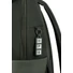 Obraz 25/25 -Samsonite 4Pack Laptop Rolltop Plecak 15.6" Forest Green