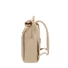 Obraz 3/14 -Samsonite 4Pack Laptop Rolltop Plecak 15.6" Sand