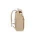 Obraz 5/14 -Samsonite 4Pack Laptop Rolltop Plecak 15.6" Sand