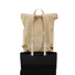 Obraz 6/14 -Samsonite 4Pack Laptop Rolltop Plecak 15.6" Sand