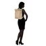 Obraz 7/14 -Samsonite 4Pack Laptop Rolltop Plecak 15.6" Sand