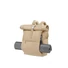 Obraz 8/14 -Samsonite 4Pack Laptop Rolltop Plecak 15.6" Sand