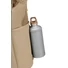 Obraz 9/14 -Samsonite 4Pack Laptop Rolltop Plecak 15.6" Sand