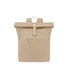 Obraz 11/14 -Samsonite 4Pack Laptop Rolltop Plecak 15.6" Sand