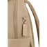 Obraz 13/14 -Samsonite 4Pack Laptop Rolltop Plecak 15.6" Sand