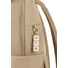 Obraz 14/14 -Samsonite 4Pack Laptop Rolltop Plecak 15.6" Sand