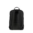 Obraz 2/13 -Samsonite 4Pack Laptop Round Plecak 14.1" Black