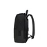 Obraz 3/13 -Samsonite 4Pack Laptop Round Plecak 14.1" Black