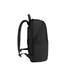 Obraz 4/13 -Samsonite 4Pack Laptop Round Plecak 14.1" Black
