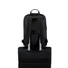 Obraz 5/13 -Samsonite 4Pack Laptop Round Plecak 14.1" Black