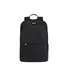 Obraz 8/13 -Samsonite 4Pack Laptop Round Plecak 14.1" Black
