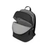 Obraz 9/13 -Samsonite 4Pack Laptop Round Plecak 14.1" Black