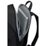 Obraz 10/13 -Samsonite 4Pack Laptop Round Plecak 14.1" Black