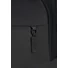 Obraz 11/13 -Samsonite 4Pack Laptop Round Plecak 14.1" Black