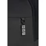 Obraz 12/13 -Samsonite 4Pack Laptop Round Plecak 14.1" Black