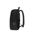 Obraz 13/13 -Samsonite 4Pack Laptop Round Plecak 14.1" Black