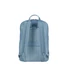 Obraz 2/12 -Samsonite 4Pack Laptop Round Plecak 14.1" Dusty Blue