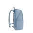 Obraz 4/12 -Samsonite 4Pack Laptop Round Plecak 14.1" Dusty Blue