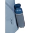 Obraz 6/12 -Samsonite 4Pack Laptop Round Plecak 14.1" Dusty Blue