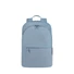 Obraz 7/12 -Samsonite 4Pack Laptop Round Plecak 14.1" Dusty Blue