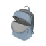 Obraz 8/12 -Samsonite 4Pack Laptop Round Plecak 14.1" Dusty Blue