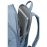 Obraz 9/12 -Samsonite 4Pack Laptop Round Plecak 14.1" Dusty Blue