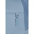 Obraz 10/12 -Samsonite 4Pack Laptop Round Plecak 14.1" Dusty Blue