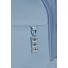 Obraz 11/12 -Samsonite 4Pack Laptop Round Plecak 14.1" Dusty Blue