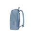 Obraz 12/12 -Samsonite 4Pack Laptop Round Plecak 14.1" Dusty Blue