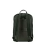 Obraz 13/21 -Samsonite 4Pack Laptop Round Plecak 14.1" Forest Green