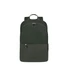 Obraz 16/21 -Samsonite 4Pack Laptop Round Plecak 14.1" Forest Green