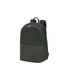 Obraz 1/21 -4pack Laptop Round Hátizsák