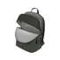 Obraz 17/21 -Samsonite 4Pack Laptop Round Plecak 14.1" Forest Green