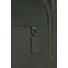 Obraz 18/21 -Samsonite 4Pack Laptop Round Plecak 14.1" Forest Green