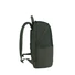 Obraz 20/21 -Samsonite 4Pack Laptop Round Plecak 14.1" Forest Green