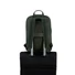 Obraz 21/21 -Samsonite 4Pack Laptop Round Plecak 14.1" Forest Green