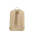 Obraz 2/13 -Samsonite 4Pack Laptop Round Plecak 14.1" Sand