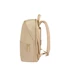 Obraz 3/13 -Samsonite 4Pack Laptop Round Plecak 14.1" Sand