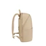 Obraz 4/13 -Samsonite 4Pack Laptop Round Plecak 14.1" Sand