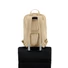 Obraz 5/13 -Samsonite 4Pack Laptop Round Plecak 14.1" Sand