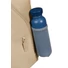 Obraz 7/13 -Samsonite 4Pack Laptop Round Plecak 14.1" Sand