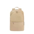 Obraz 8/13 -Samsonite 4Pack Laptop Round Plecak 14.1" Sand