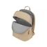 Obraz 9/13 -Samsonite 4Pack Laptop Round Plecak 14.1" Sand