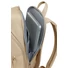 Obraz 10/13 -Samsonite 4Pack Laptop Round Plecak 14.1" Sand