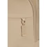 Obraz 11/13 -Samsonite 4Pack Laptop Round Plecak 14.1" Sand
