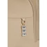Obraz 12/13 -Samsonite 4Pack Laptop Round Plecak 14.1" Sand