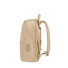 Obraz 13/13 -Samsonite 4Pack Laptop Round Plecak 14.1" Sand