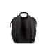 Obraz 2/11 -Samsonite 4Pack Laptop Squared Plecak 14.1" Black